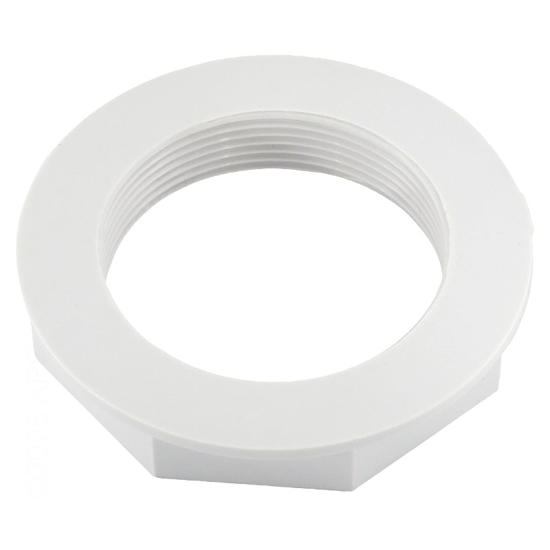 Hayward Flanged Nut | SPX1023B