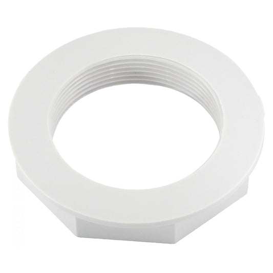 Hayward Flanged Nut | SPX1023B