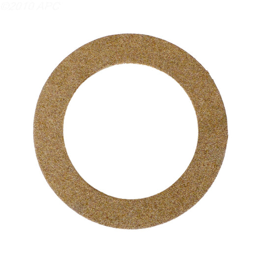 Hayward Skimmer Fiber Washer | SPX1023Z3