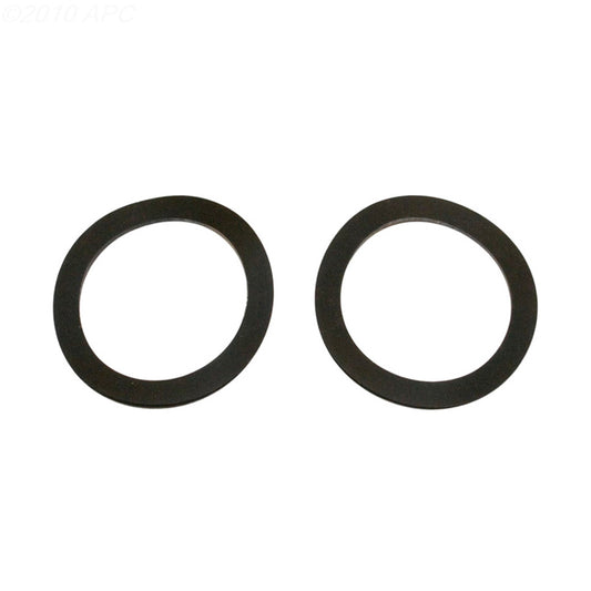 Hayward SP1025 Inlet Fitting Gasket, 2/Pack | SPX1025Z12