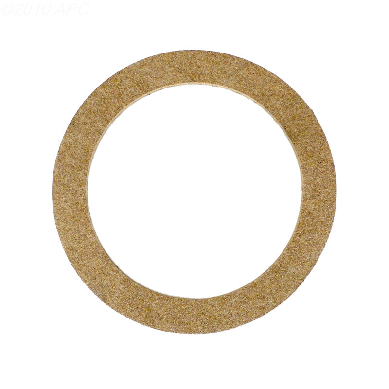 Hayward Slip Washer | SPX1025Z3