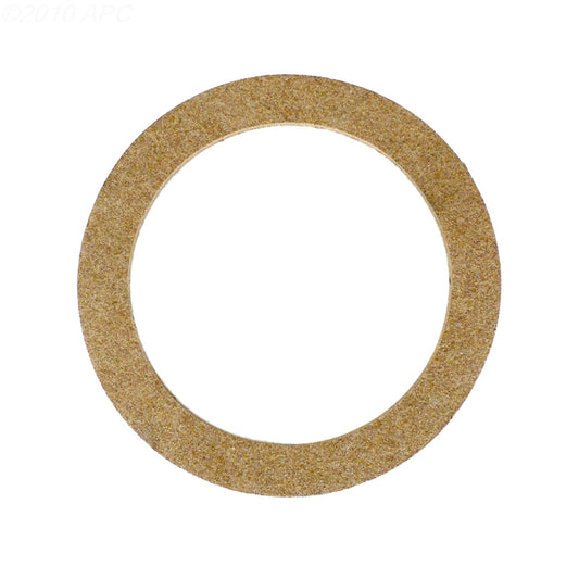 Hayward Slip Washer | SPX1025Z3
