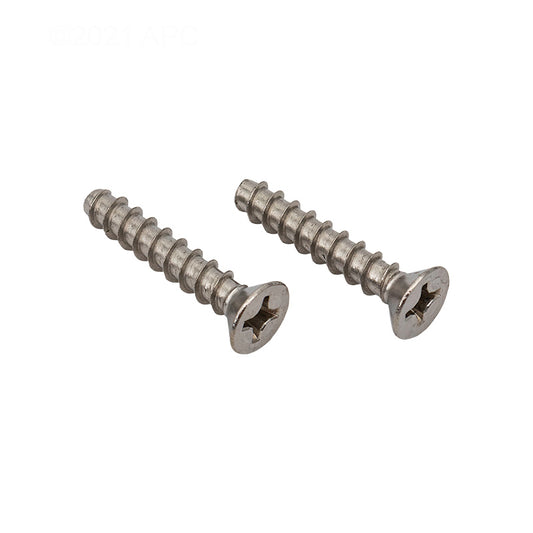 Hayward Main Drain Screw Set | SPX1030Z1A