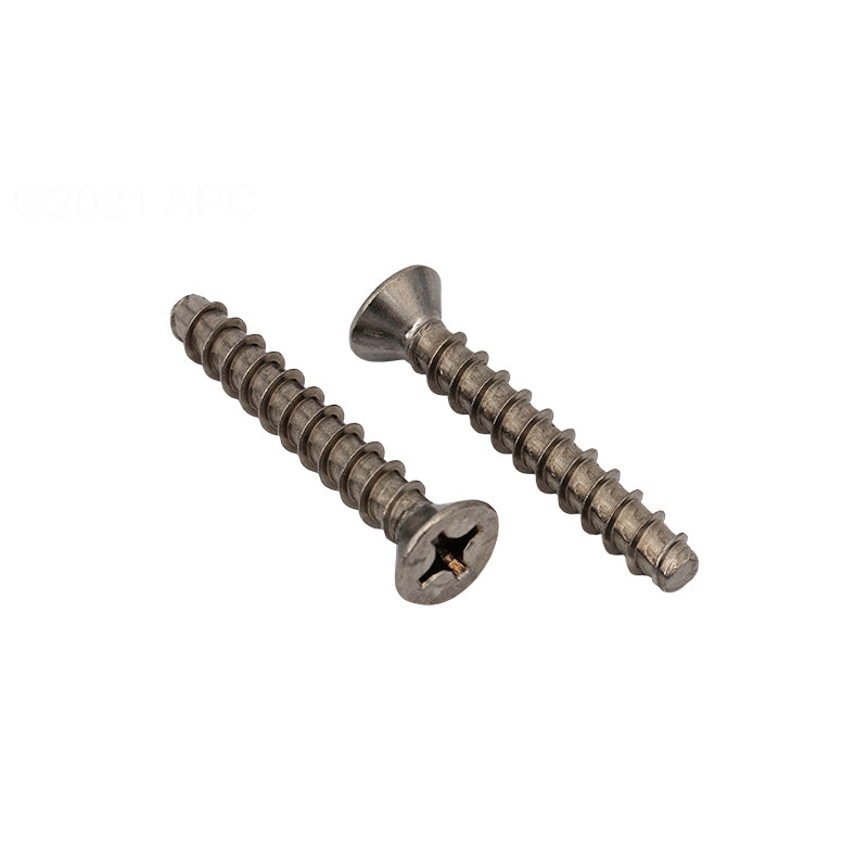Hayward Main Drain Screw Set | SPX1030Z2A