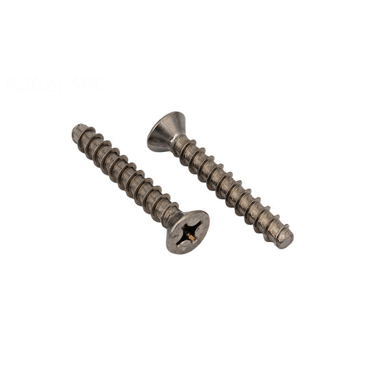 Hayward Main Drain Screw Set | SPX1030Z2A