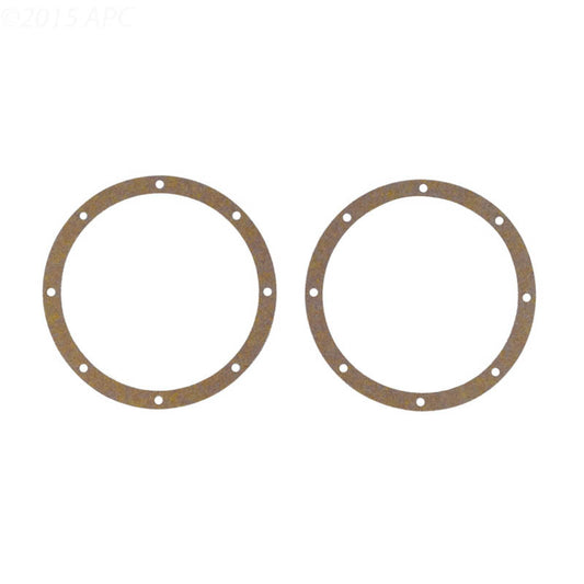 Hayward SP1048 Gasket, 2/Pack | SPX1048DPAK2