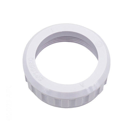 Hayward Super Vac Triangle Head Nut | SPX1068C