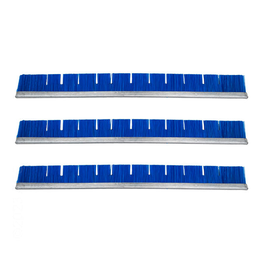 Hayward Vacuum Head Brush Set | SPX1068G3