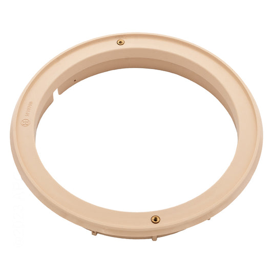 Hayward Skimmer Adjusting Collar, Tan | SPX1070B10