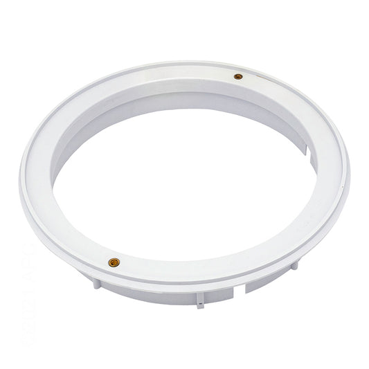 Hayward Skimmer Adjusting Collar | SPX1070B