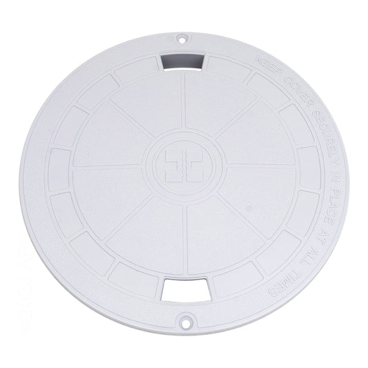 Hayward Round Skimmer Lid | SPX1070C