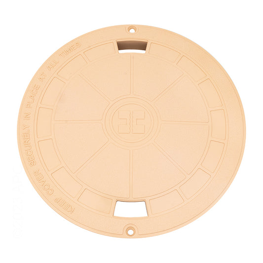 Hayward Skimmer Cover, Tan | SPX1070C10
