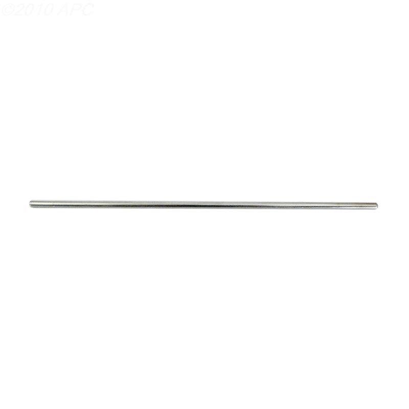 BASKET HANDLE