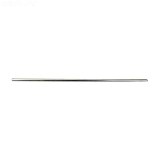 BASKET HANDLE