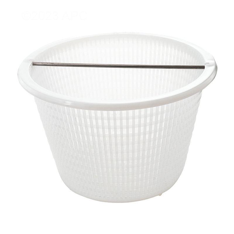 Hayward Skimmer Basket | SPX1070E