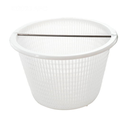 Hayward Skimmer Basket | SPX1070E