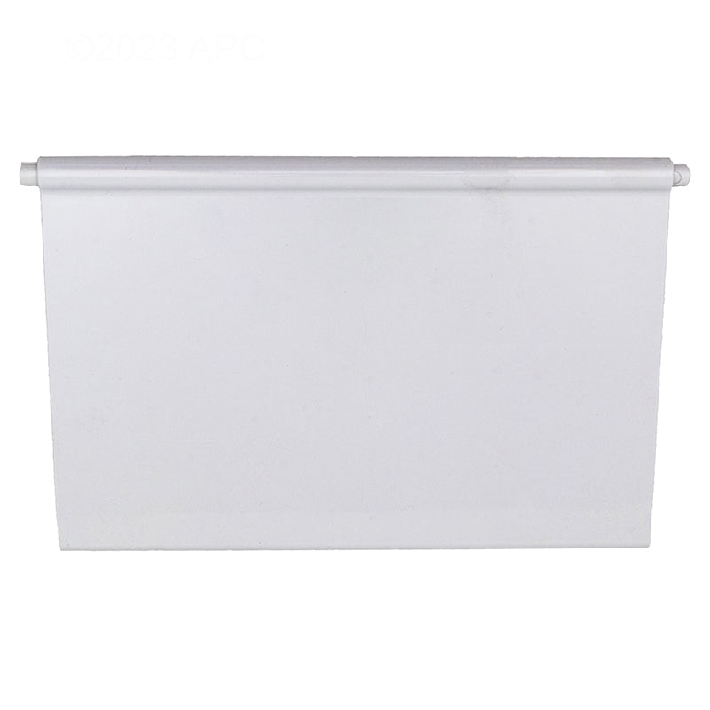 Hayward SP1070/71 Skimmer Replacement Weir | SPX1071K