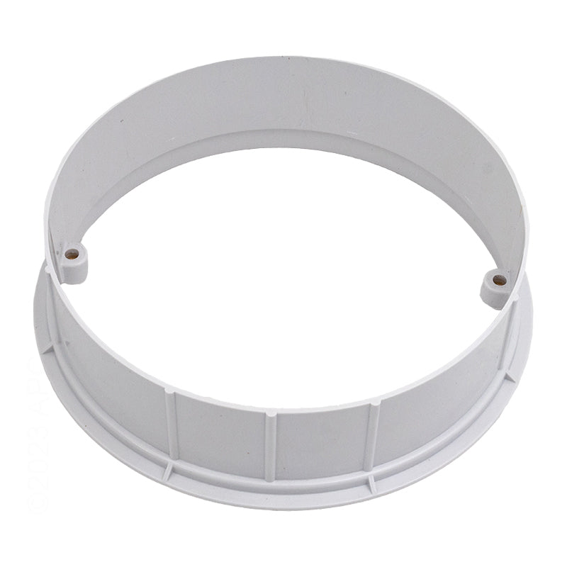 Hayward Skimmer Adjustable Collar Assembly | SPX1075B