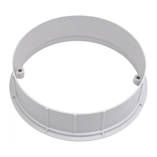 Hayward Skimmer Adjustable Collar Assembly | SPX1075B
