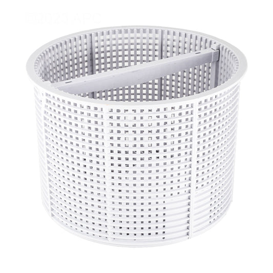 Hayward Skimmer Basket w/ Sleeve-Handle | SPX1080EA