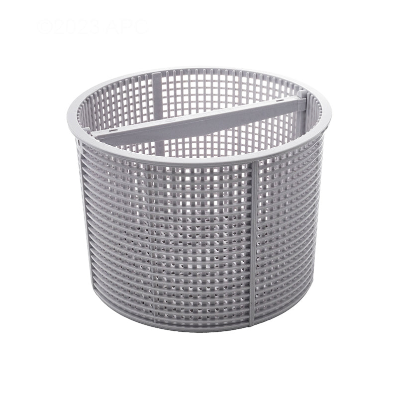 Hayward Skimmer Basket Assembly | SPX1082CA