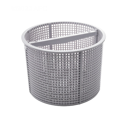 Hayward Skimmer Basket Assembly | SPX1082CA