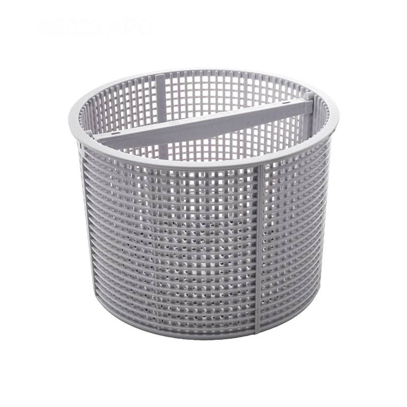 Hayward Skimmer Basket Assembly | SPX1082CA