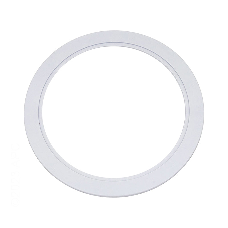 Hayward Skimmer Basket Support Ring | SPX1082D