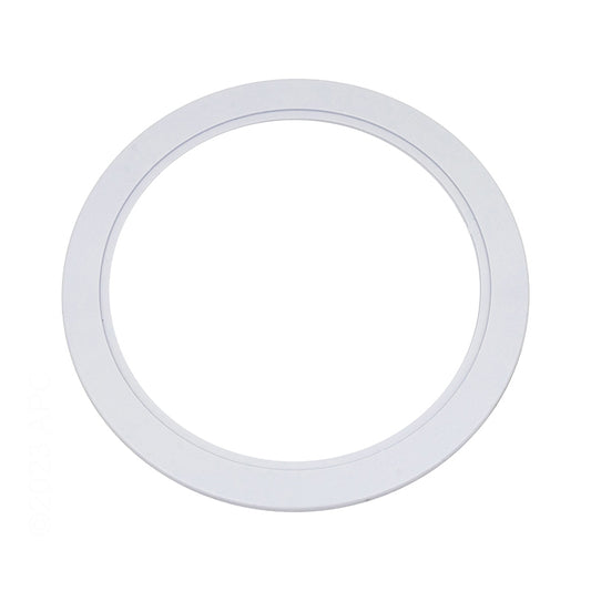 Hayward Skimmer Basket Support Ring | SPX1082D