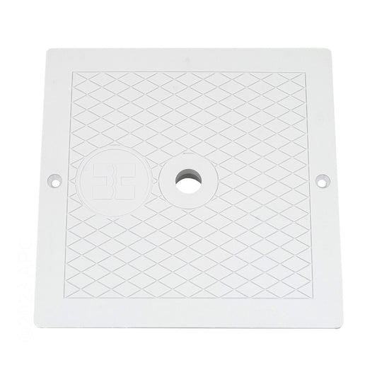 HAYWARD SQUARE SKIMMER LID | SPX1082E