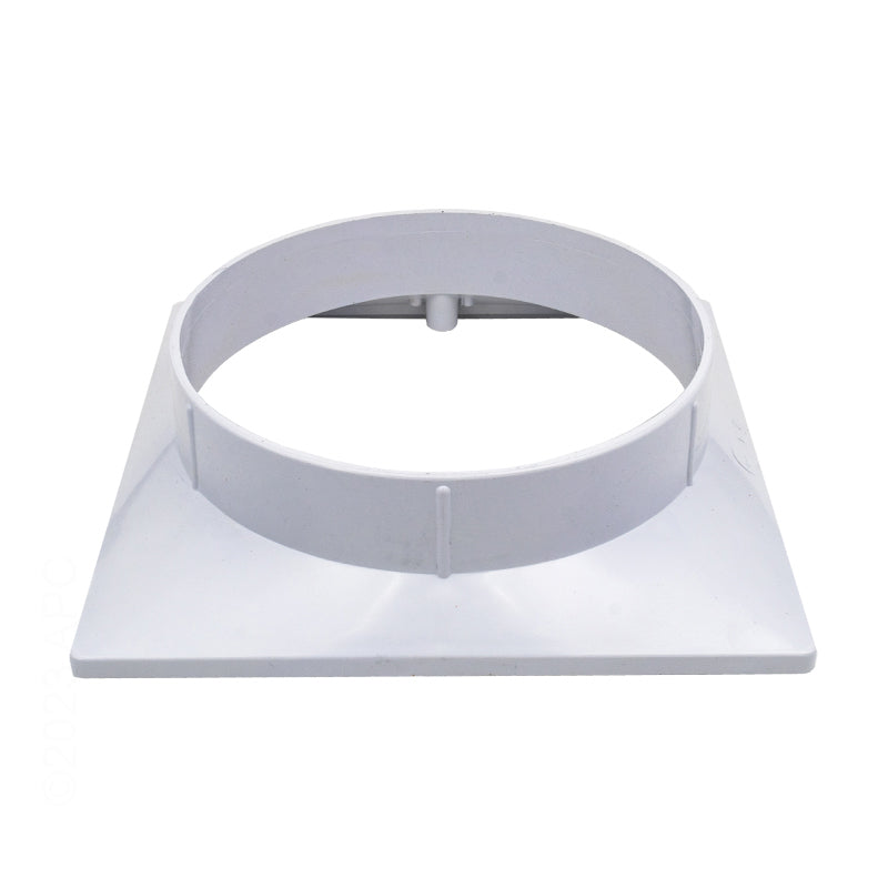Hayward Square Adjusting Collar | SPX1082F1