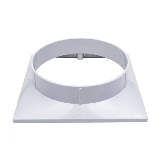 Hayward Square Adjusting Collar | SPX1082F1