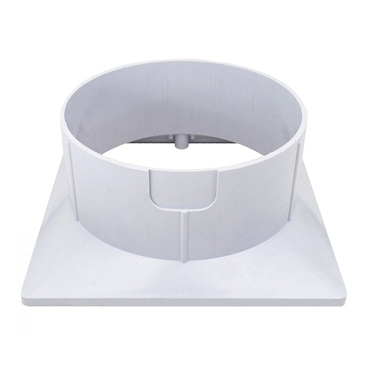 Hayward Skimmer Square Adjusting Collar | SPX1082F