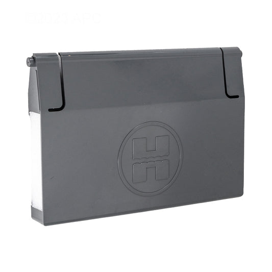 Hayward Skimmer Weir, Dark Gray | SPX1082KDGR