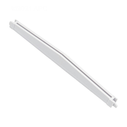Hayward Skimmer Basket Handle | SPX1082N2