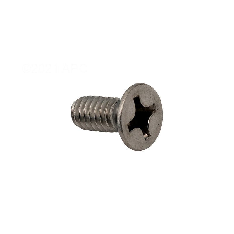 Hayward Skimmer Cover Screw | SPX1082Z1