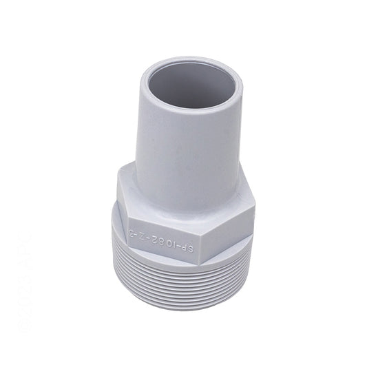 Hayward Vacuum Hose Adapter | SPX1082Z3