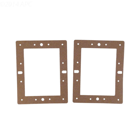 Hayward SP1084 Skimmer Gasket, 2/Pack | SPX1084B3PAK2