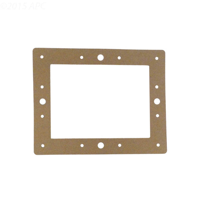 Hayward SP1084 Skimmer Gasket, 2/Pack | SPX1084BPAK2