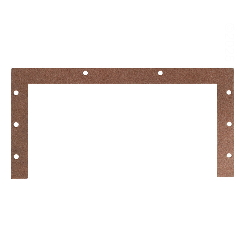 Hayward SP1084 Skimmer Spacer | SPX1084C