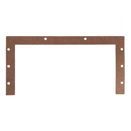 Hayward SP1084 Skimmer Spacer | SPX1084C