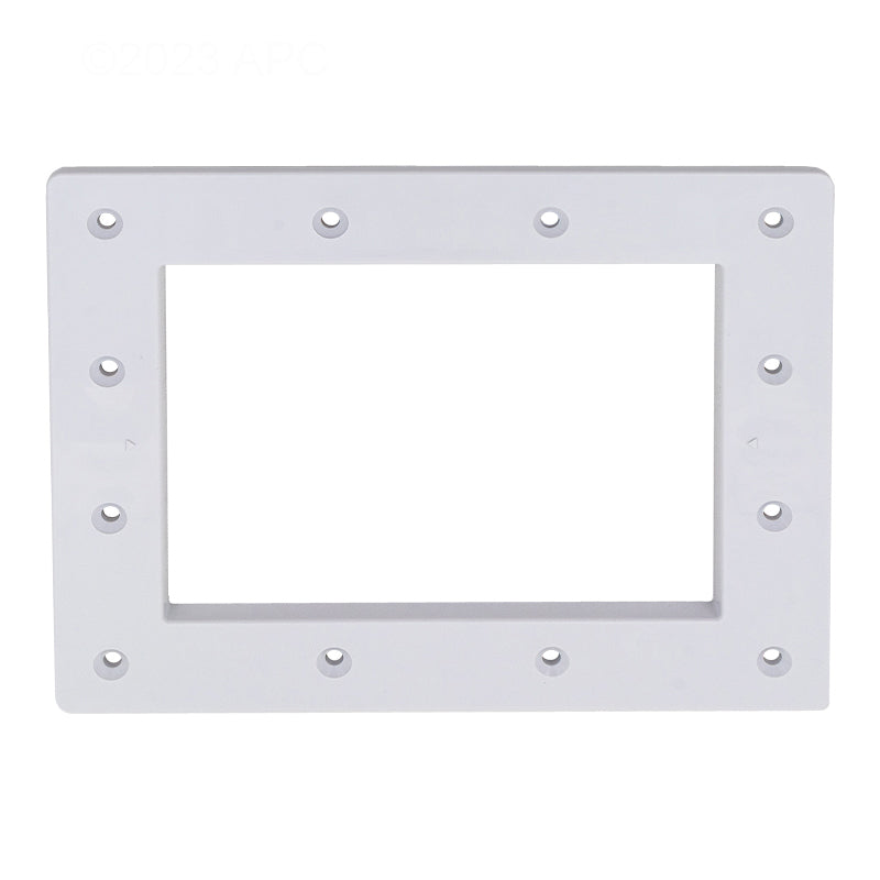 Hayward SP1084 Skimmer Face Plate | SPX1084L