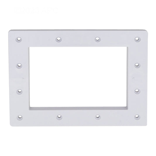 Hayward SP1084 Skimmer Face Plate | SPX1084L
