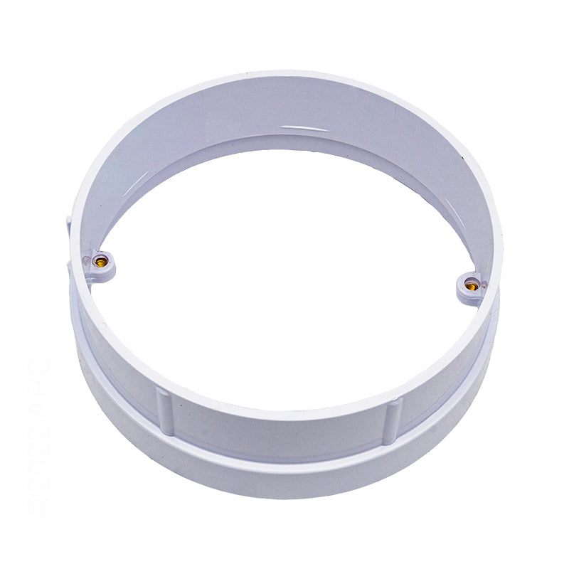 Hayward Skimmer Round Extension Collar | SPX1084P