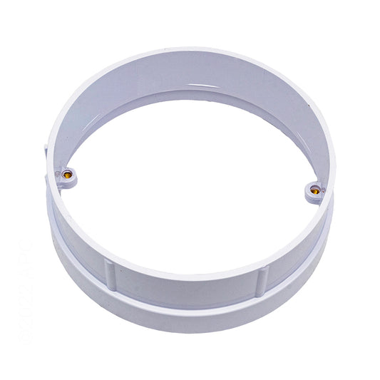 Hayward Skimmer Round Extension Collar | SPX1084P