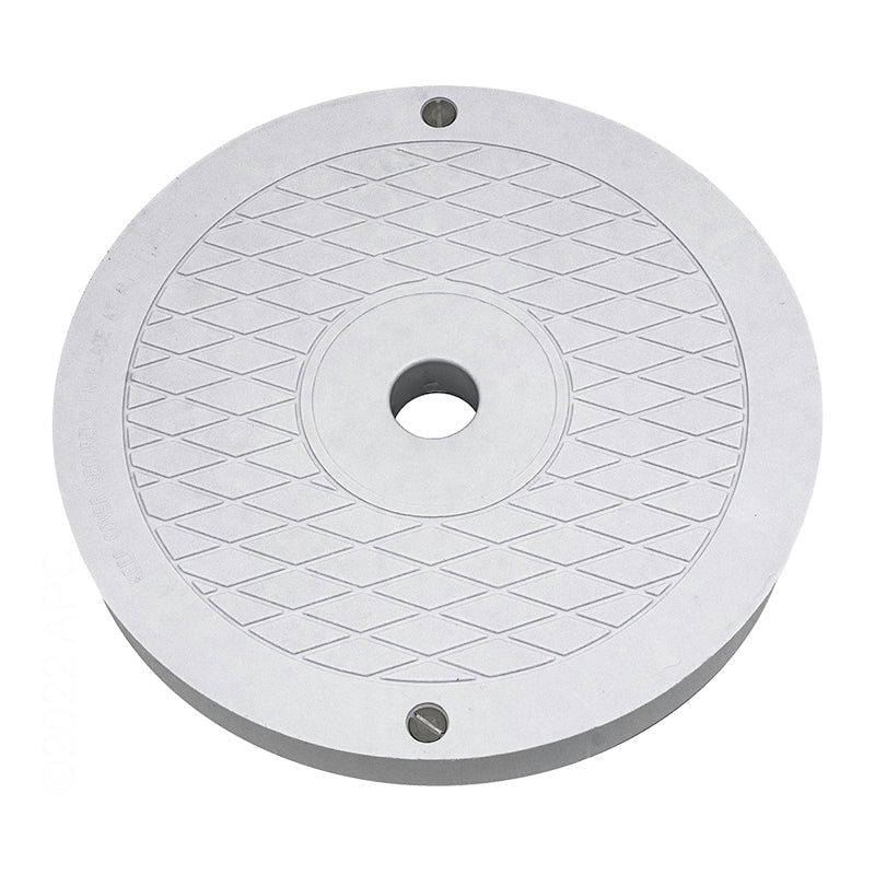HAYWARD ROUND SKIMMER LID