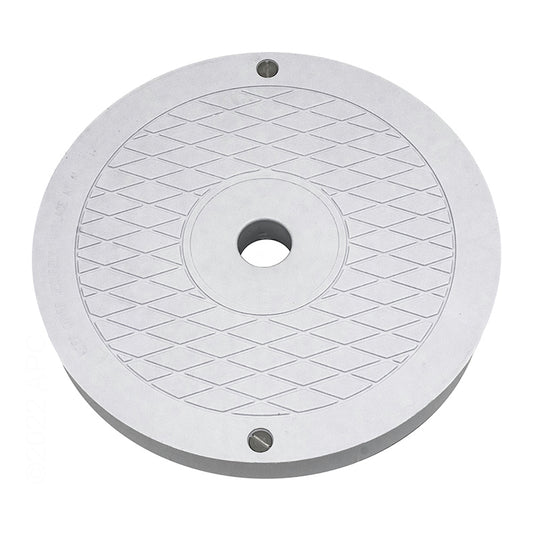 HAYWARD ROUND SKIMMER LID