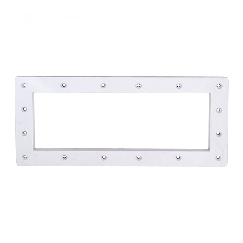Hayward SP1085 Skimmer Faceplate | SPX1085B