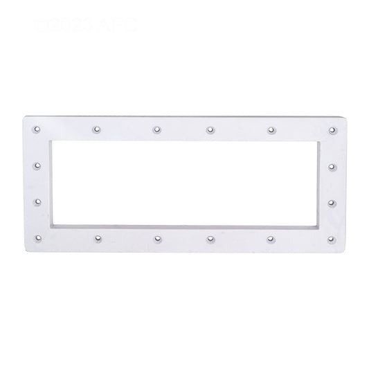 Hayward SP1085 Skimmer Faceplate | SPX1085B