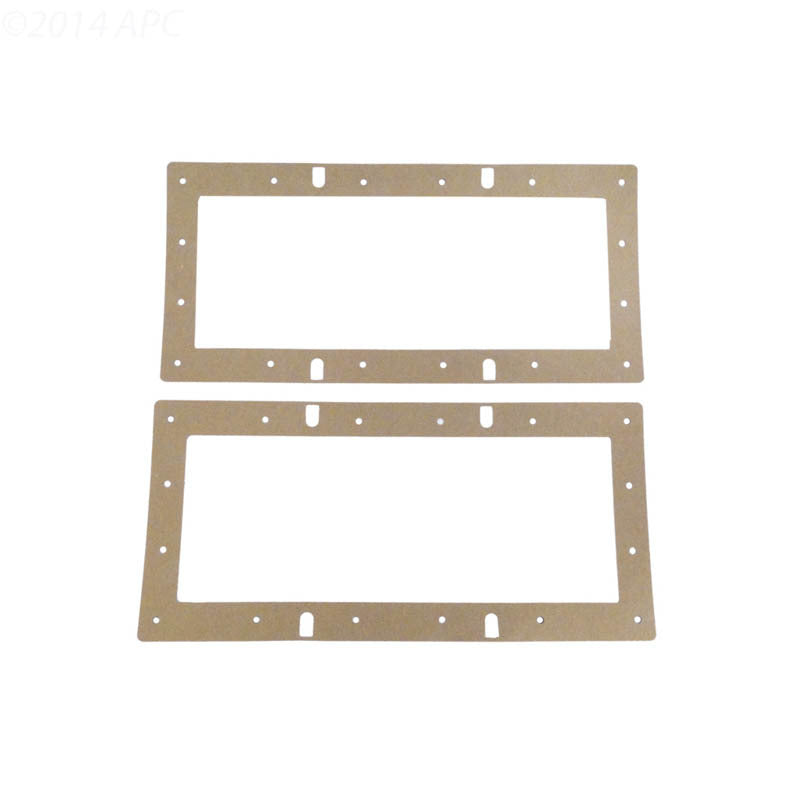 GASKET WIDE MOUTH SKIMMER | SPX1085D2PAK2